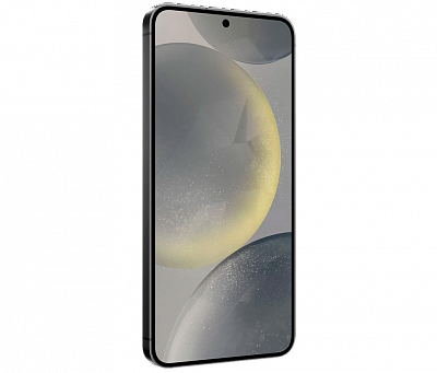 Смартфон Samsung Galaxy S24 (SM-S921B), 