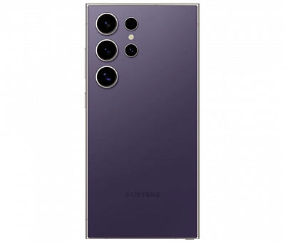 Смартфон Samsung Galaxy S24 Ultra (SM-S926B), 