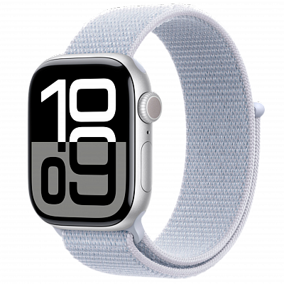 Apple Watch Series 10 sport loop, 