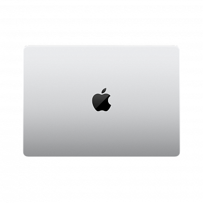 Macbook Pro 14" (M3 Pro 11-Core, GPU 14-Core, 2023)