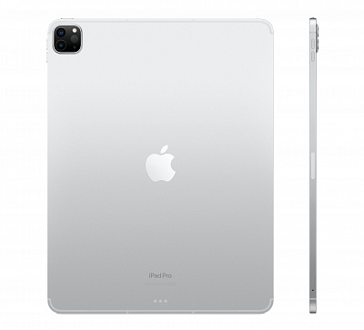 Apple iPad Pro (2022) 12.9"