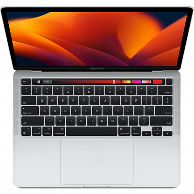 Apple Macbook Pro 13" (M2, 2022)
