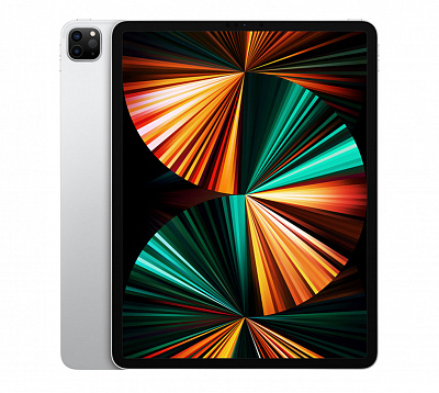 Apple iPad Pro (2021) 12.9"