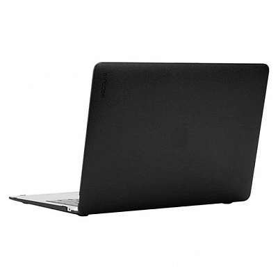 Защитная накладка Incase Hardshell Case для 13" MacBook Air 2020