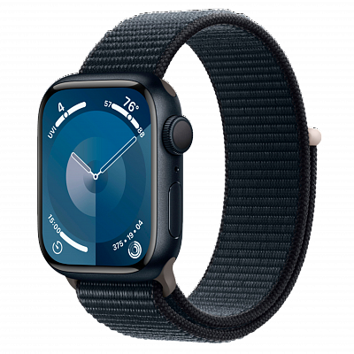 Apple Watch Series 9 Sport Loop