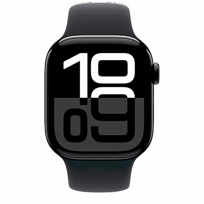 Apple Watch Series 10 42 мм, 