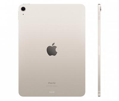 iPad Air (M2, 2024) 13"