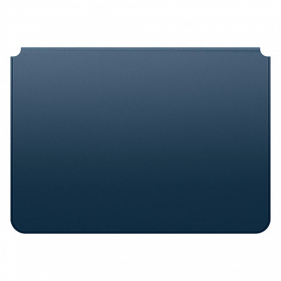 Чехол-конверт SwitchEasy EasyStand for 2021 MacBook Pro 16",
