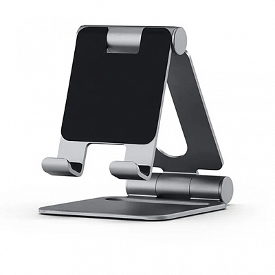 Складная подставка Satechi Aluminum Foldable Stand