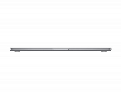Apple MacBook Air 13" (M3, 8C CPU/10C GPU, 2024) 512 ГБ,
