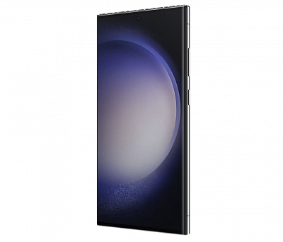 Смартфон Samsung Galaxy S23 Ultra, (SM-S9180), 
