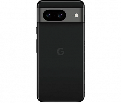 Смартфон Google Pixel 8 8/256GB,