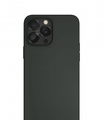 Чехол vlp Magsafe для iPhone 14 Pro Max, силикон