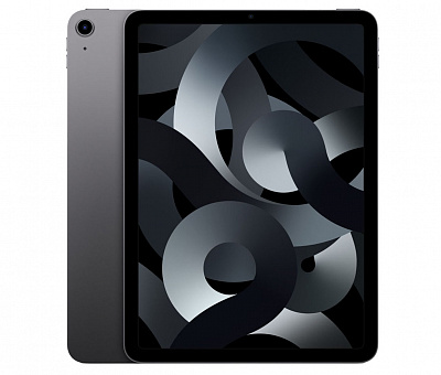 SALE iPad Air (5) 2022, 64 Wi-Fi, "серый космос"