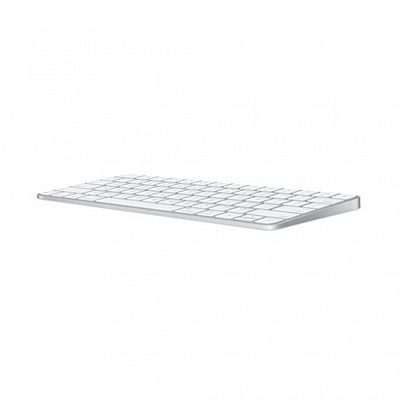 Клавиатура Apple Magic Keyboard, английская раскладка