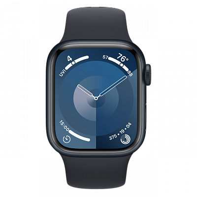 Apple Watch Series 9 Sport Band