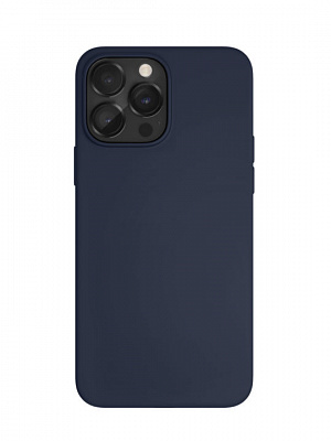Чехол vlp Magsafe для iPhone 14 Pro, силикон