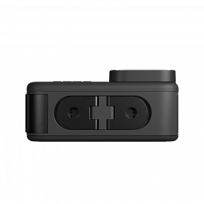 Экшн-камера GoPro HERO 9, черная
