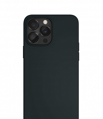 Чехол vlp для iPhone 14 Pro, силикон