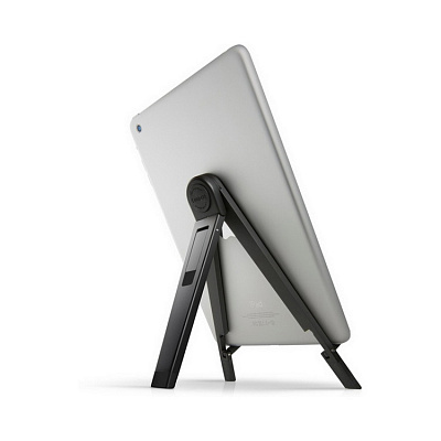 Подставка Twelve South Compass 2 для Apple iPad/iPad mini