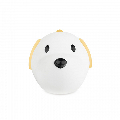Портативный светильник Rombica LED Puppy (DL-A009)