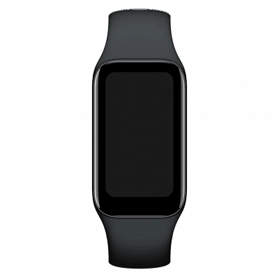 Фитнес-браслет Xiaomi Smart Band 8, 