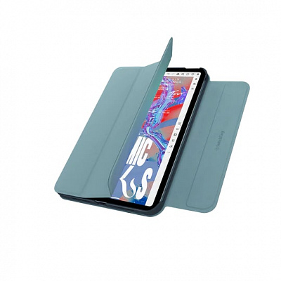 Чехол-книжка SwitchEasy Origami+ для iPad mini 6 (2021)