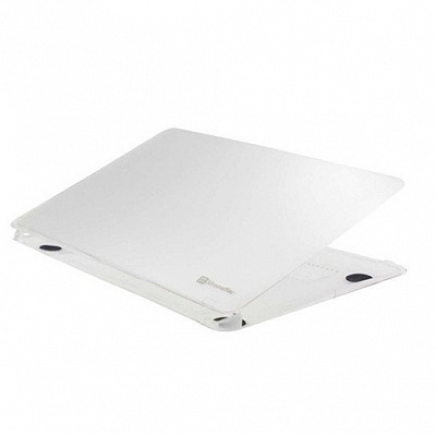 Защитная накладка XtremeMac MacBook Air 13" 2018-2020