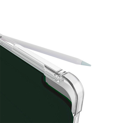 Чехол защитный "vlp"  для iPad 10,