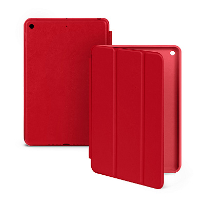 Чехол книжка iPad 10.2 (2019-2021) Smart Case,