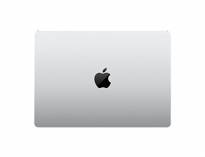 Apple MacBook Pro 14" (M2 Pro 10C CPU, 16C GPU, 2023) 16 ГБ, 512 ГБ SSD