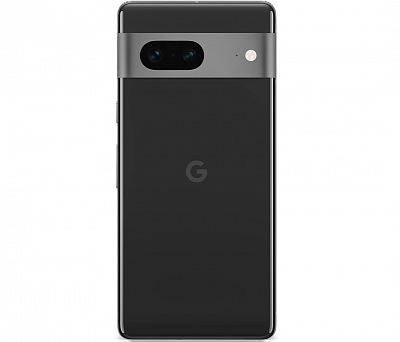 Смартфон Google Pixel 7 8/128GB,