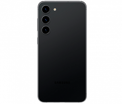 Смартфон Samsung Galaxy S23+ (SM-S916E)