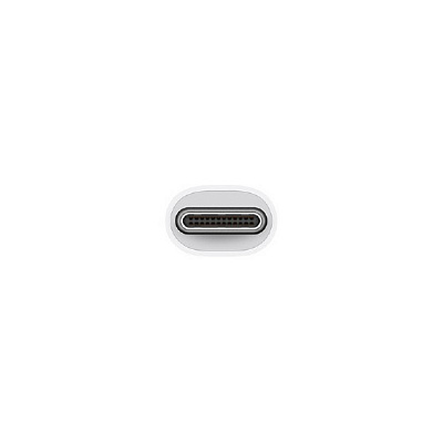 Переходник Apple USB-C Digital AV Multiport
