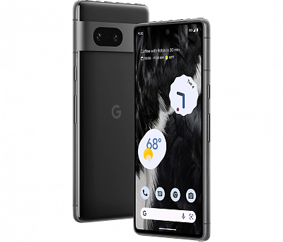 Смартфон Google Pixel 7 8/128GB,