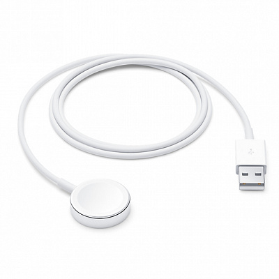 Кабель Apple Watch to USB-C