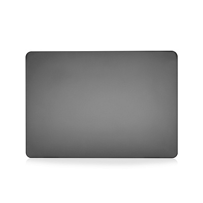 Защитная накладка vlp Plastic Case для MacBook Air 13 (2018-2020)