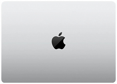 Apple MacBook Pro 14" (M1 Pro, 2021)