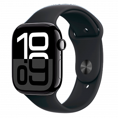 Apple Watch Series 10 42 мм, 