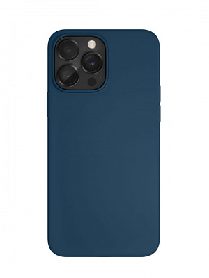 Чехол vlp для iPhone 14 Pro Max, силикон