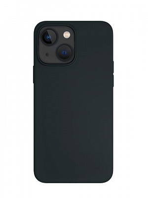 Чехол vlp для iPhone 14 Plus, силикон,