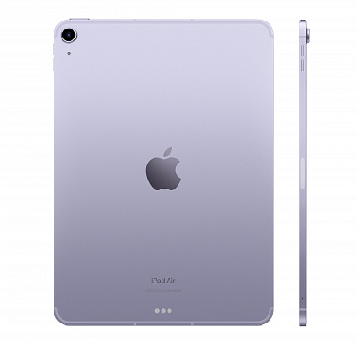 iPad Air (2022)