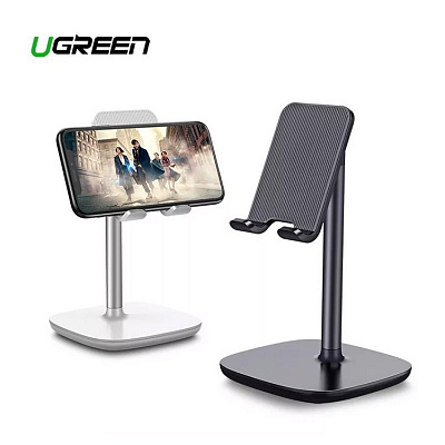 Подставка-держатель UGREEN Desktop Phone Stand