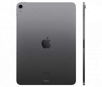 SALE iPad Air (5) 2022, 64 Wi-Fi, "серый космос"