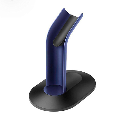 Подставка Dyson для HT01 Airstrait Stand, prussian blue