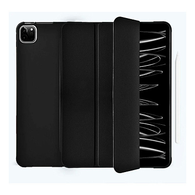 Чехол WIWU Classic II Case For iPad 2024 Pro 11",