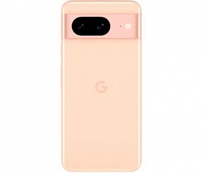 Смартфон Google Pixel 8 8/256GB,