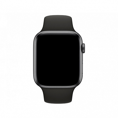Ремешок Apple Sport Band для Apple Watch 42/44/45/49