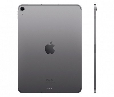 iPad Air (M2, 2024) 13"