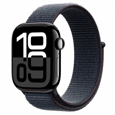 Apple Watch Series 10 sport loop, 